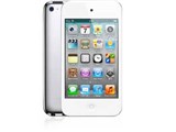iPod touch 第4世代 [8GB]