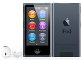 価格.com - Apple iPod nano 第7世代 [16GB] 純正オプション