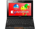 dynabook N300 N300/02C 2011Năf i摜