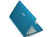Eee PC 1025CE i摜