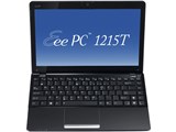 Eee PC 1215T i摜