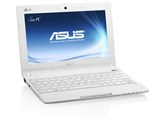 Eee PC X101H i摜