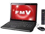 FMV LIFEBOOK AH52/CT 2011�N�t���f�� ���i�摜