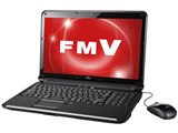 FMV LIFEBOOK AH56/C 2011Ntf i摜