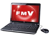 FMV LIFEBOOK AH77/C 2011年春モデル