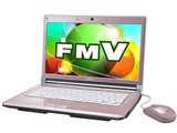 FMV LIFEBOOK LH700/3A 2010Năf i摜