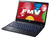FMV LIFEBOOK SH54/H 2012Năf i摜