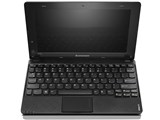 IdeaPad S110 i摜