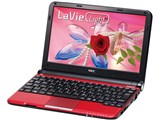 LaVie Light BL350/DW6 2011N2\f i摜
