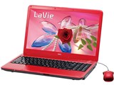 LaVie S LS550/DS6 2011N2\f i摜