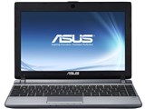 価格.com - ASUS U24A スペック・仕様