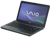 VAIO SV[Y VPCS139FJ i摜