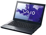 VAIO SV[Y VPCSB38FJ i摜