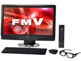 FMV ESPRIMO FH570/3BM 2010N~f i摜