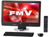 FMV ESPRIMO FH550/3BD 2010N~f i摜