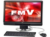FMV ESPRIMO FH550/3B 2010N~f i摜
