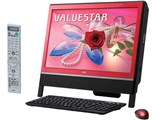 VALUESTAR N VN770/DS6 2011N2\f i摜