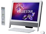 VALUESTAR N VN770/FS6 2011N9\f i摜