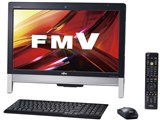 FMV ESPRIMO FH54/ET 2011N~f i摜