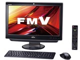 FMV ESPRIMO EH30/ET 2011N~f i摜