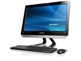 Lenovo C325 i摜