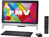 FMV ESPRIMO FH56/GD 2012Ntf i摜