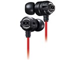 HA-FX1X i摜