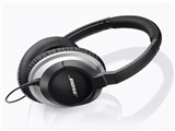 AE2 audio headphones i摜