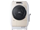 q[gTCN AC rbOh BD-V5500L i摜