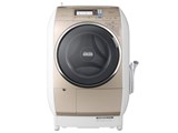 q[gTCN AC rbOh BD-V9500L i摜
