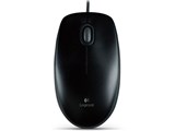 Mouse M100r 製品画像