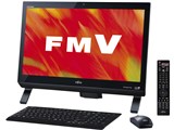 FMV ESPRIMO FH56/JD 2012N~f i摜