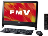FMV ESPRIMO EH30/JT 2012N~f i摜