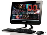 Lenovo C325 30951J HDD500GBڃf i摜