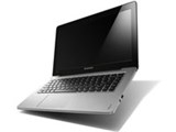 IdeaPad U310 Officeڃf i摜