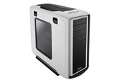 Graphite 600T i摜