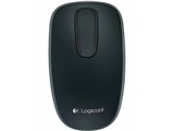 Zone Touch Mouse t400 i摜