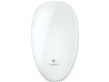 Touch Mouse t620 i摜