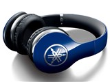 HPH-PRO500 i摜