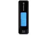 JetFlash 760/770 TS8GJF [8GB] i摜