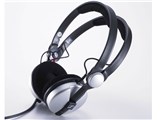 HD 25 AMPERIOR i摜