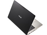 価格.com - ASUS VivoBook X202E Core i3搭載モデル 価格比較
