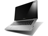 IdeaPad U310 Windows 8 搭載モデル 製品画像