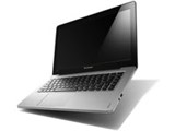 IdeaPad U310 Windows 8/Office���ڃ��f�� ���i�摜