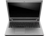 IdeaPad Z500 Core i5 3210M搭載モデル 製品画像
