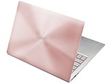 ASUS ZENBOOK UX21E ���i�摜