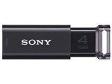 |Pbgrbg USM4GU [4GB] i摜