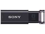 |Pbgrbg USM8GU [8GB] i摜
