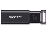 |Pbgrbg USM16GU [16GB] i摜