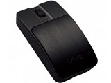 VGP-BMS11 i摜